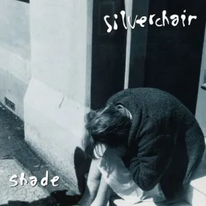 Silverchair  Shade (Music On Vinyl) (Arrives in 21 Days)