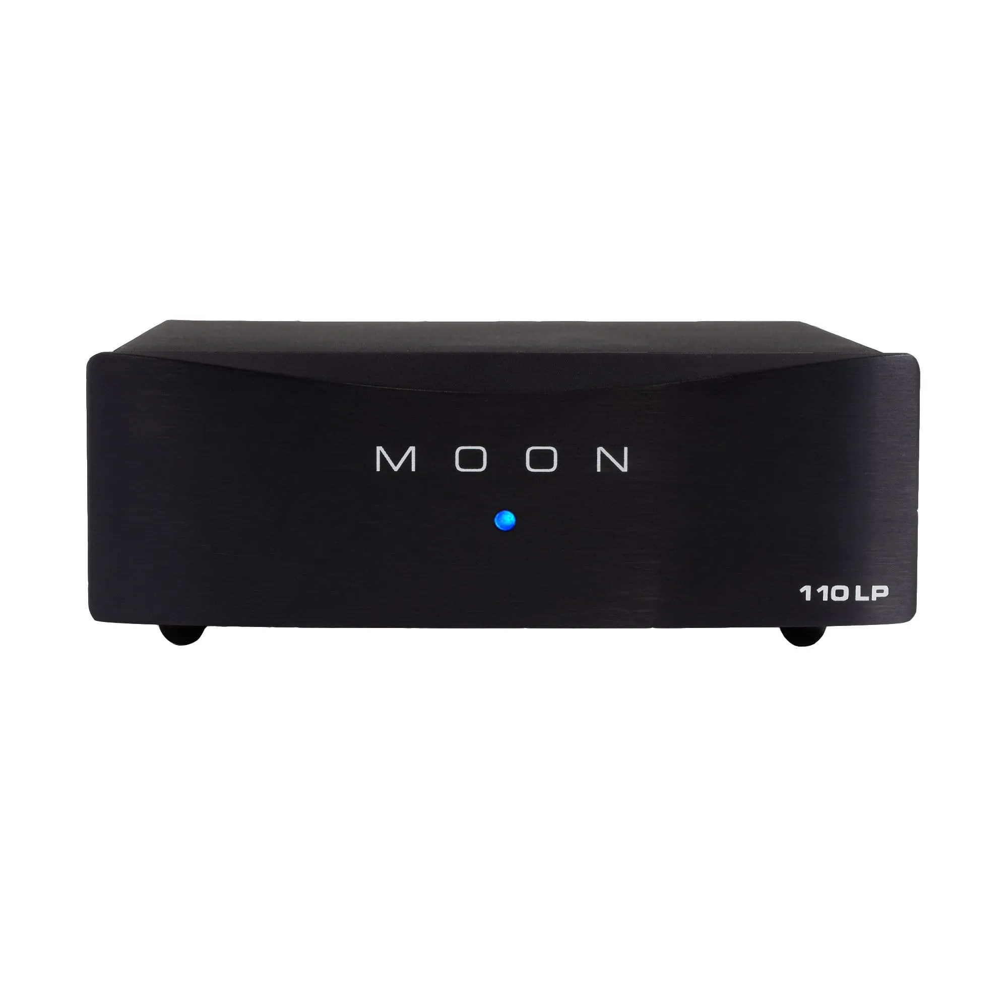 Simaudio MOON 110LP V2 MM/MC Phono Preamplifier