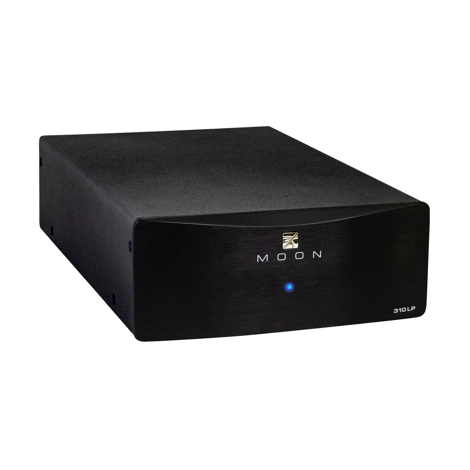 Simaudio MOON 310LP Phono Preamplifier