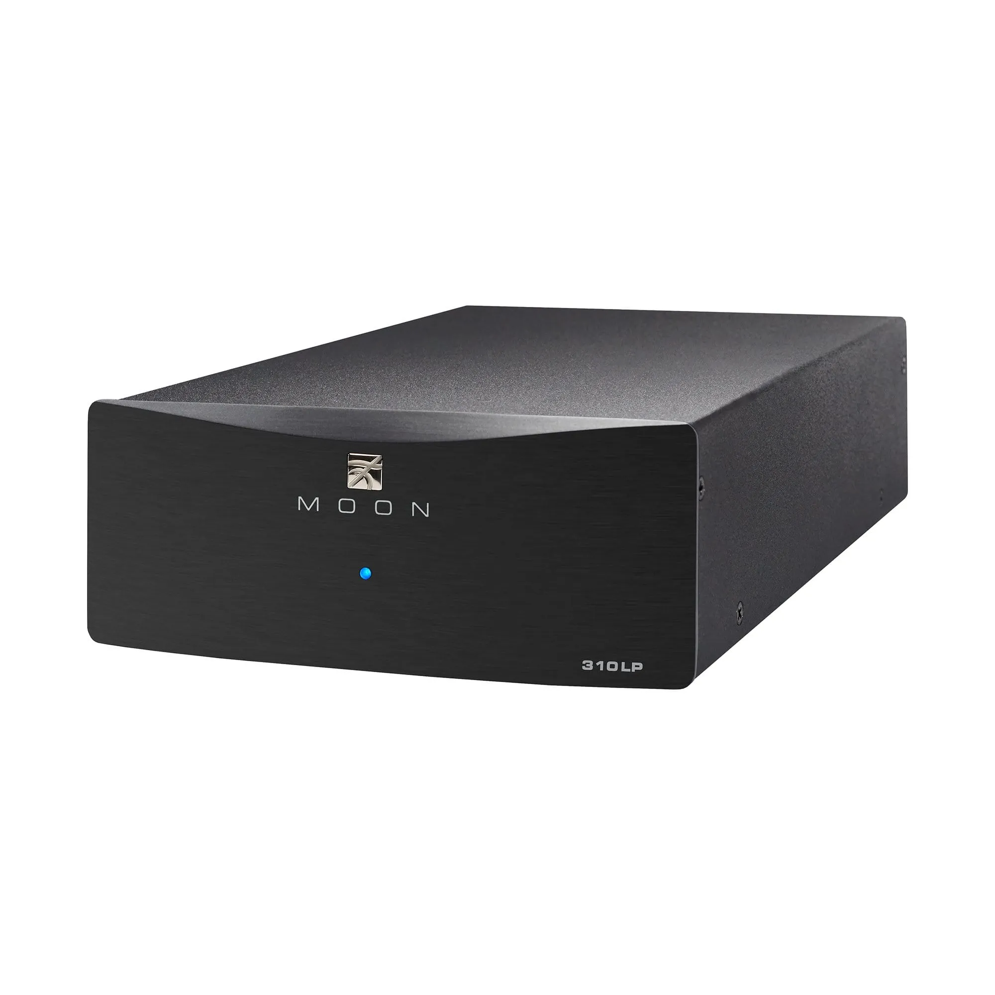 Simaudio MOON 310LP Phono Preamplifier hi-fi smart speakers,hi-fi wireless DAC,hi-fi stereo encoder