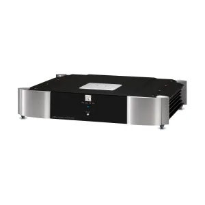 Simaudio MOON 610LP Balanced Phono Preamplifier hi-fi smart speakers,hi-fi wireless DAC,hi-fi stereo encoder
