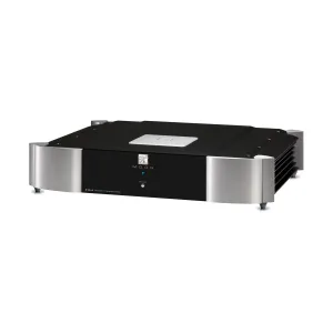 Simaudio MOON 810LP Reference Balanced Phono Preamplifier hi-fi smart speakers,hi-fi wireless DAC,hi-fi stereo encoder