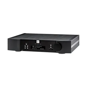 Simaudio MOON ACE (MiND2) All In One Music Player hi-fi smart speakers,hi-fi wireless DAC,hi-fi stereo encoder