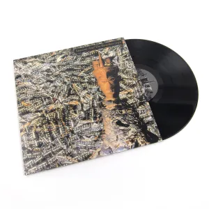 Siouxsie And The Banshees: Juju (180g) Vinyl LP hi-fi speaker analyzer,hi-fi pink noise calibrator,hi-fi frequency sweep