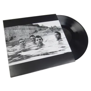 Slint: Spiderland Vinyl LP hi-fi bluetooth speakers,hi-fi multiroom system,hi-fi immersive audio