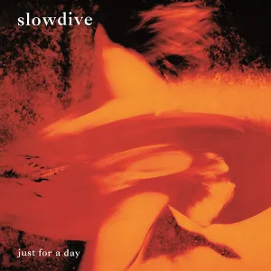 Slowdive C Just For A Day  (Arrives in 4 days ) hi-fi analog input amp,hi-fi Bluetooth 5.0 amp,hi-fi tube amp with bluetooth