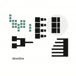 Slowdive  Pygmalion (Purple Marbled) (Music On Vinyl) (Arrives in 21 Days) hi-fi linear power supply,hi-fi digital coaxial input,hi-fi speaker selector