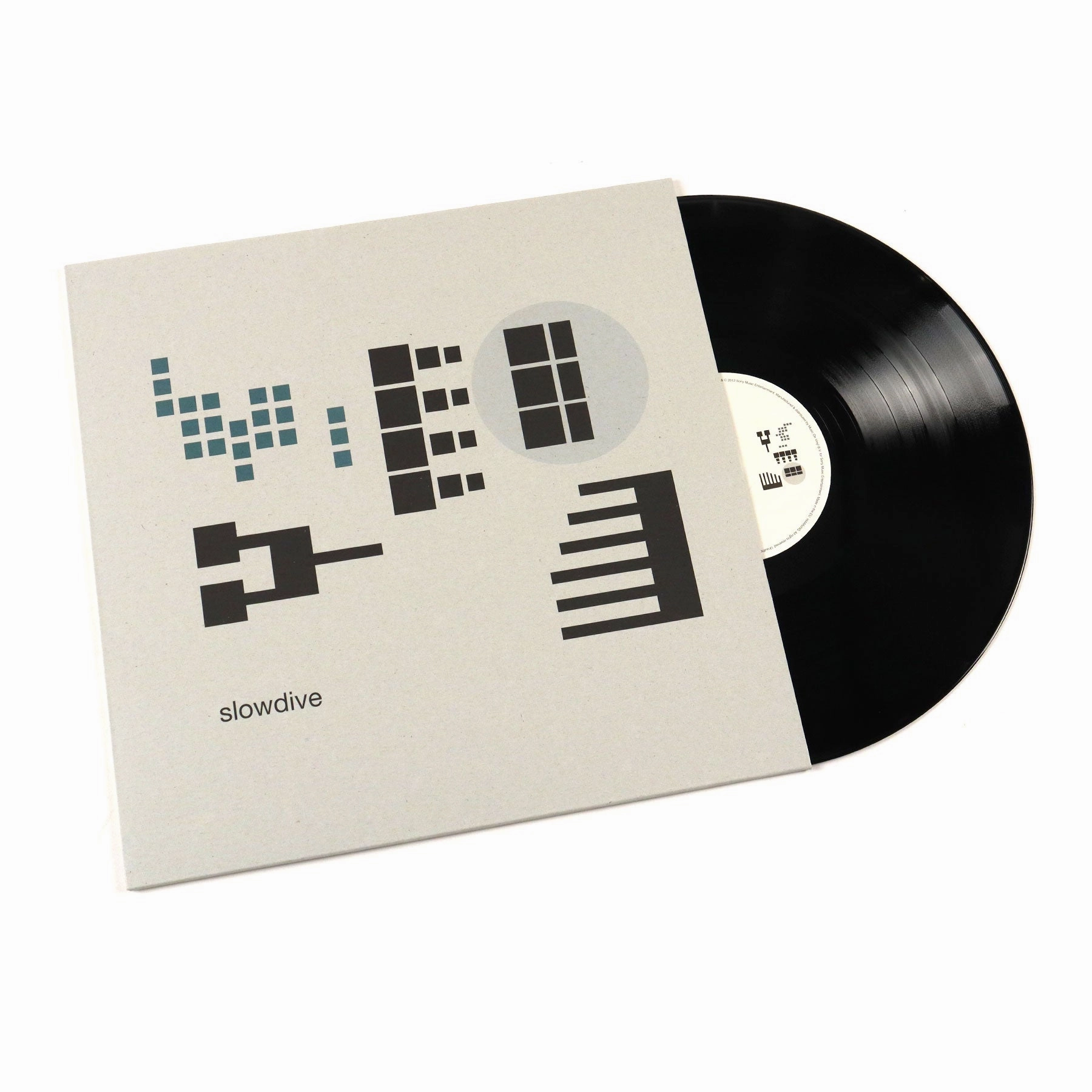 Slowdive: Pygmalion (Music On Vinyl 180g) Vinyl LP hi-fi speaker analyzer,hi-fi pink noise calibrator,hi-fi frequency sweep