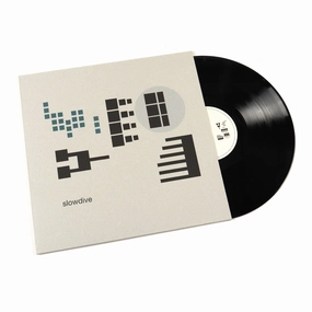 Slowdive: Pygmalion (Music On Vinyl 180g) Vinyl LP hi-fi speaker analyzer,hi-fi pink noise calibrator,hi-fi frequency sweep