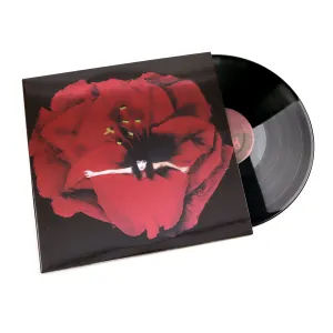 Smashing Pumpkins: Adore - Deluxe Edition (180g) Vinyl 2LP hi-fi bluetooth speakers,hi-fi multiroom system,hi-fi immersive audio