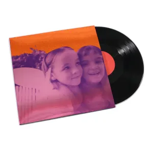 Smashing Pumpkins: Siamese Dream (180g) Deluxe Vinyl 2LP hi-fi bluetooth speakers,hi-fi multiroom system,hi-fi immersive audio