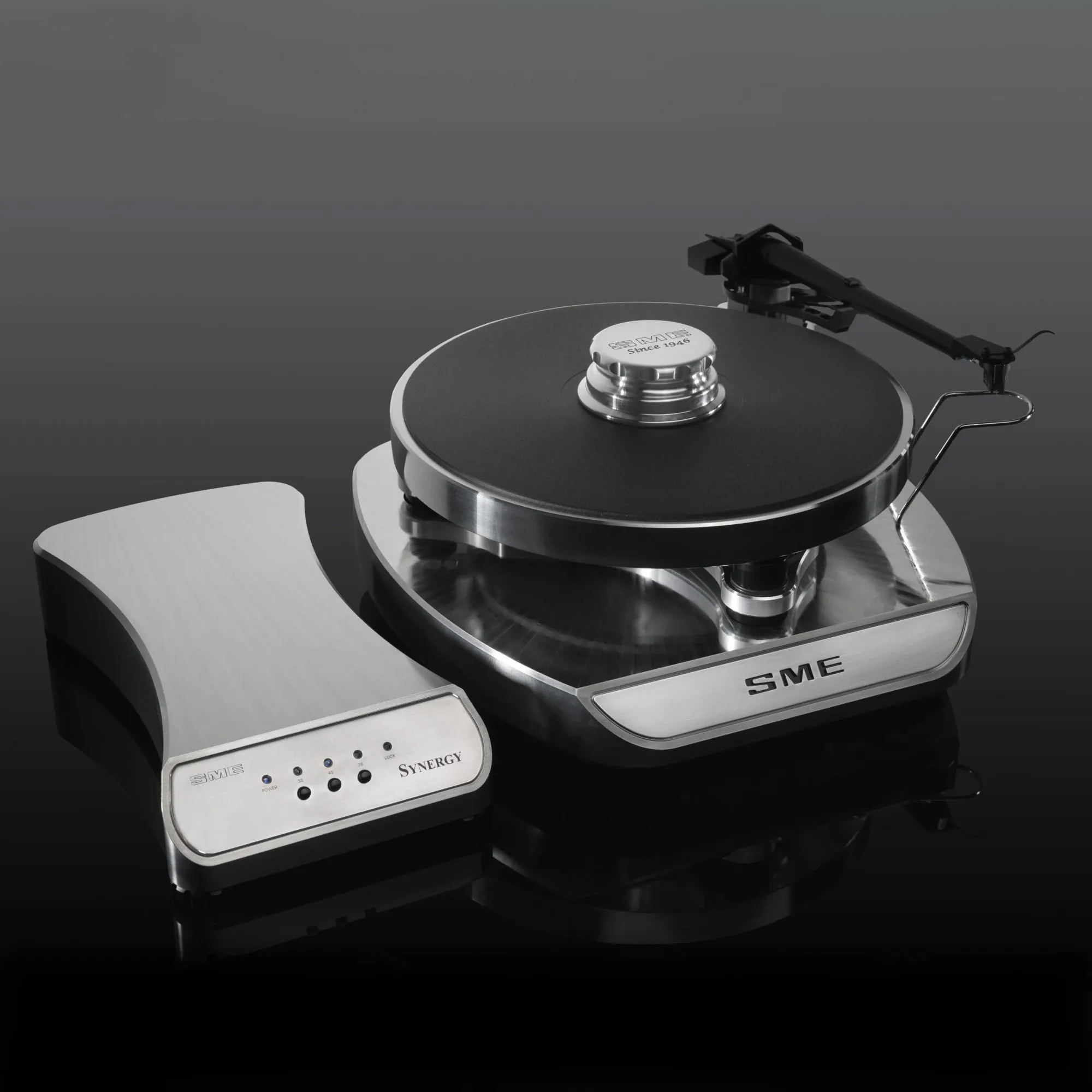 SME Diamond SIV/Synergy Integrated Precision Turntable hi-fi smart speakers,hi-fi wireless DAC,hi-fi stereo encoder