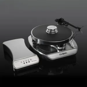 SME Diamond SIV/Synergy Integrated Precision Turntable hi-fi smart speakers,hi-fi wireless DAC,hi-fi stereo encoder