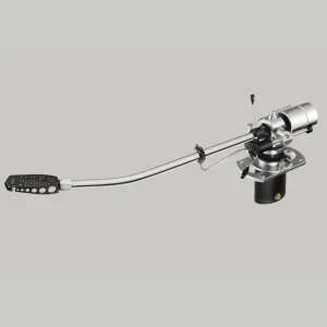 SME M2-12R Tonearm hi-fi smart speakers,hi-fi wireless DAC,hi-fi stereo encoder