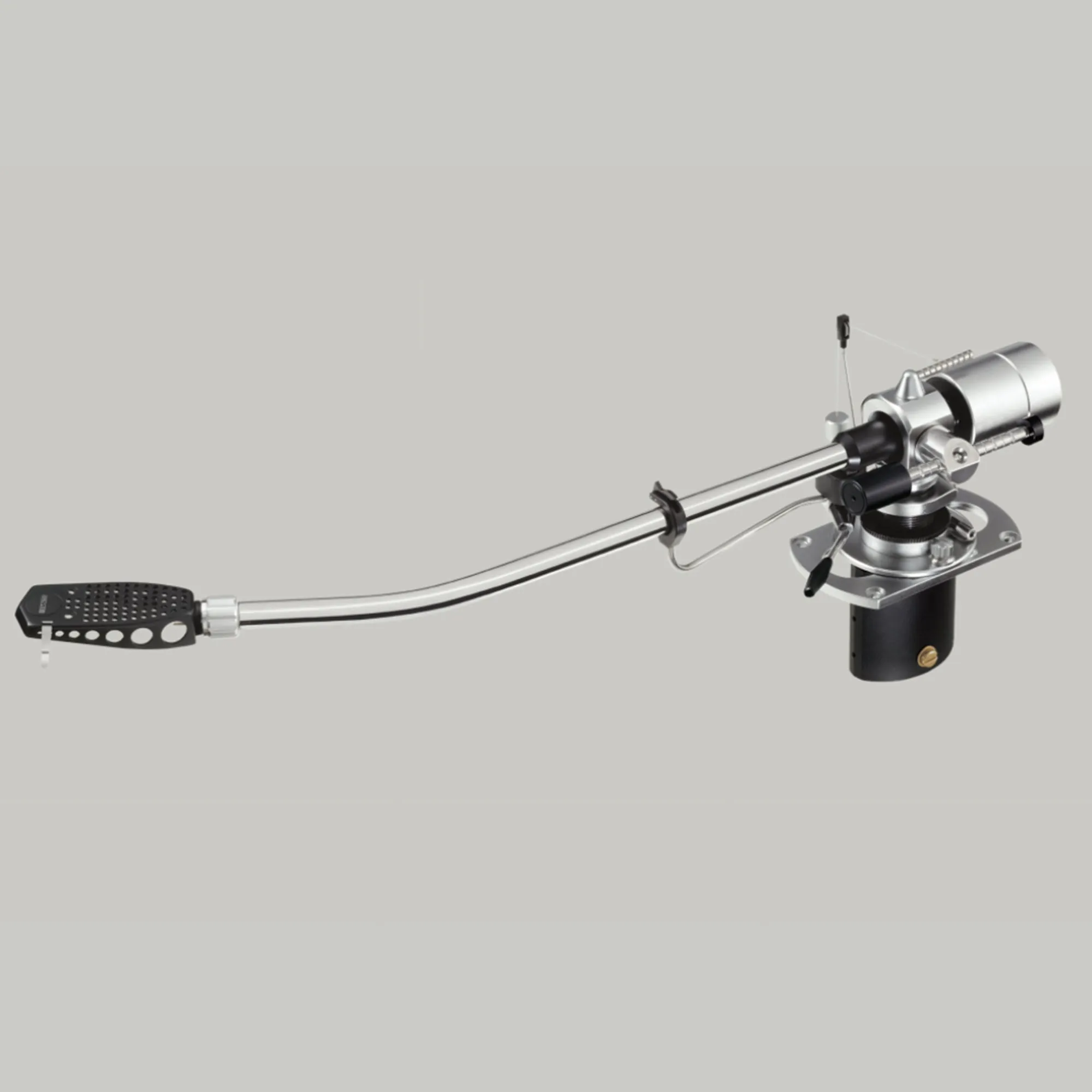 SME M2-12R Tonearm hi-fi smart speakers,hi-fi wireless DAC,hi-fi stereo encoder
