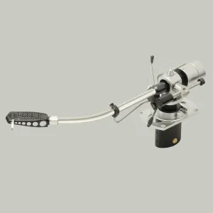 SME M2-9R Tonearm hi-fi smart speakers,hi-fi wireless DAC,hi-fi stereo encoder