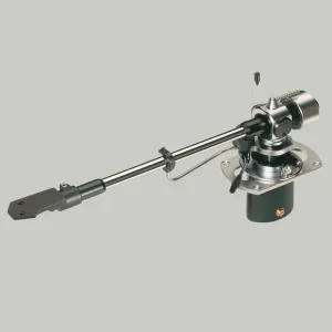 SME M2 Series Tonearm hi-fi smart speakers,hi-fi wireless DAC,hi-fi stereo encoder