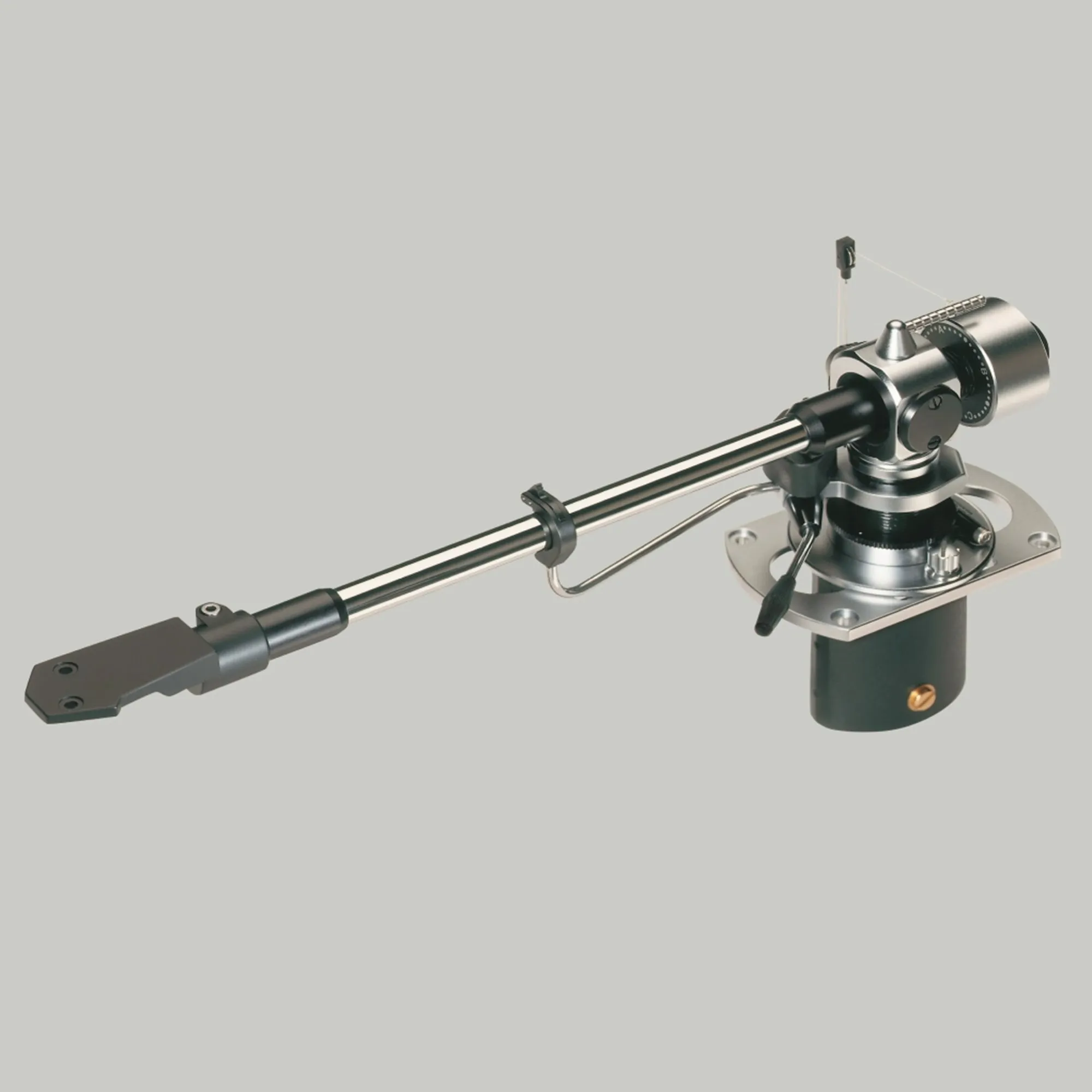 SME M2 Series Tonearm hi-fi smart speakers,hi-fi wireless DAC,hi-fi stereo encoder