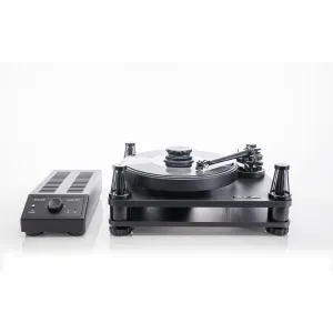 SME Model 20 Integrated Precision Turntable hi-fi smart speakers,hi-fi wireless DAC,hi-fi stereo encoder
