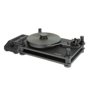 SME Model 20/12 Integrated Precision Turntable hi-fi smart speakers,hi-fi wireless DAC,hi-fi stereo encoder