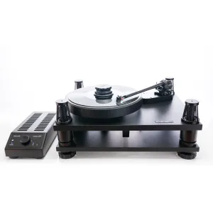 SME Model 30 Integrated Precision Turntable hi-fi smart speakers,hi-fi wireless DAC,hi-fi stereo encoder