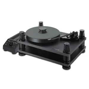 SME Model 30/12 Integrated Precision Turntable hi-fi smart speakers,hi-fi wireless DAC,hi-fi stereo encoder