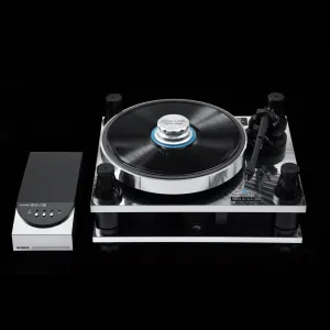 SME Model 30A Diamond Series Integrated Precision Turntable hi-fi smart speakers,hi-fi wireless DAC,hi-fi stereo encoder