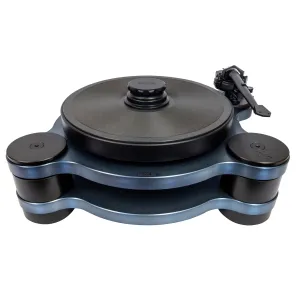 SME MODEL 35 with Series VI Tonearm hi-fi smart speakers,hi-fi wireless DAC,hi-fi stereo encoder
