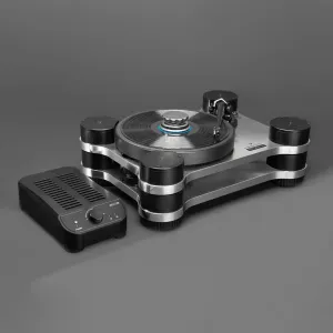 SME Model 60 Diamond VA Integrated Precision Turntable hi-fi smart speakers,hi-fi wireless DAC,hi-fi stereo encoder
