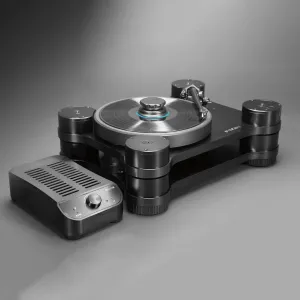 SME Model 60 Series VA Integrated Precision Turntable hi-fi smart speakers,hi-fi wireless DAC,hi-fi stereo encoder