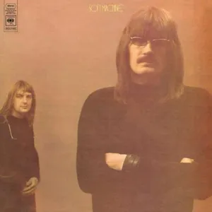 Soft Machine  Fourth (Music On Vinyl) (Arrives in 21 Days)