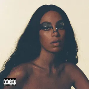 Solange  When I Get Home (Arrives in 21 days)