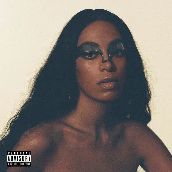 Solange  When I Get Home (Arrives in 21 days)