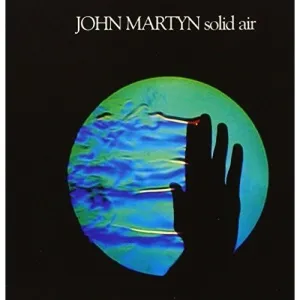 Solid Air -John Martyn  (Arrives in 4 days ) hi-fi subwoofer cable,hi-fi driver unit,hi-fi frequency response
