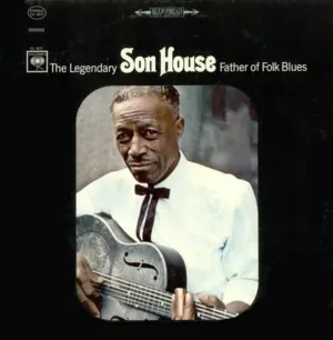 Son House  Father Of Folk Blues (Music On Vinyl) (Arrives in 21 Days) hi-fi linear power supply,hi-fi digital coaxial input,hi-fi speaker selector