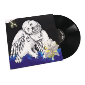 Songs Ohia: The Magnolia Electric Co. - Deluxe Edition Vinyl 2LP hi-fi studio monitoring,hi-fi nearfield speakers,hi-fi farfield speakers