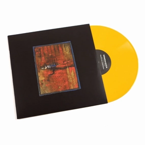 Songs Ohia: Travels In Constants (Indie Exclusive Colored Vinyl) Vinyl LP hi-fi phono amp,hi-fi hi-res bluetooth,hi-fi amplifier enclosure