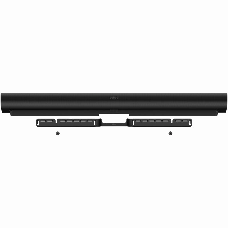 Sonos Arc Soundbar Wall Mount Bracket