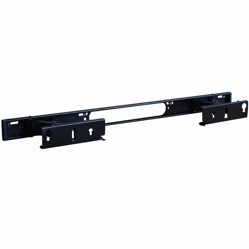 Sonos Arc Soundbar Wall Mount Bracket