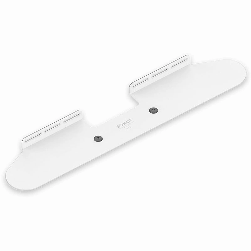 Sonos Beam Bracket (Each)