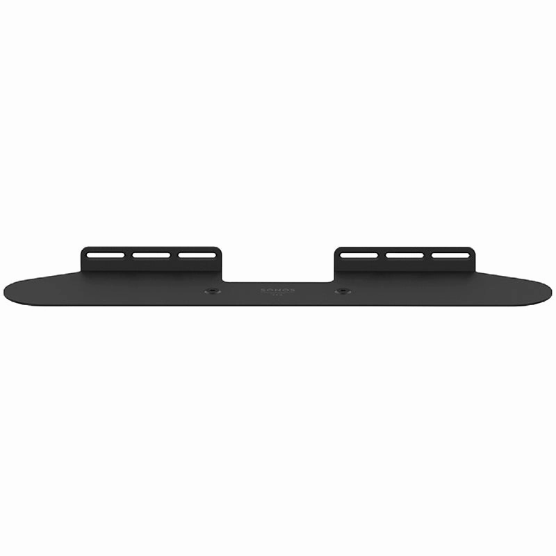 Sonos Beam Bracket (Each)