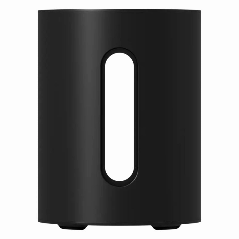 Sonos Beam (Gen 2) & Sub Mini Package
