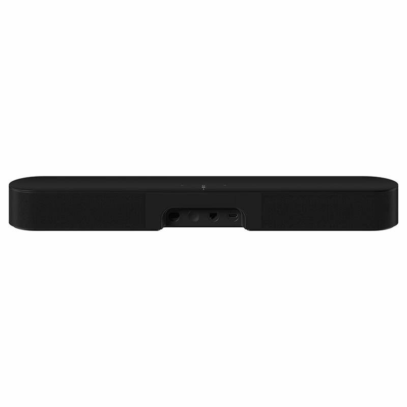 Sonos Beam (Gen 2) & Sub Mini Package