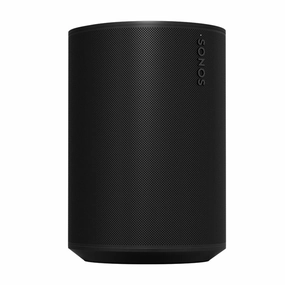 Sonos Era 100 - Next Generation Smart Speaker (Each) hi-fi reference sound,hi-fi custom setup,hi-fi system optimization