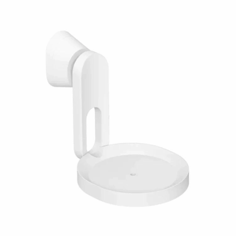 Sonos Era 100 Wall Mount (each)