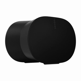 Sonos Era 300 - New Generation Spatial Audio Speaker (Each) hi-fi reference sound,hi-fi custom setup,hi-fi system optimization