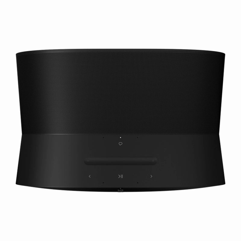 Sonos Era 300 - New Generation Spatial Audio Speaker (Each)
