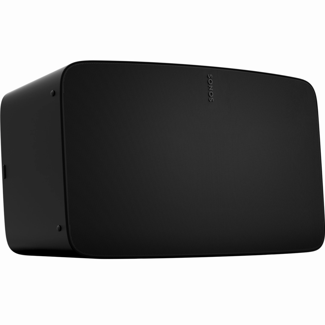Sonos Five Wireless Smart Speaker (Each)