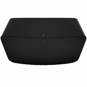 Sonos Five Wireless Smart Speaker (Each) hi-fi reference sound,hi-fi custom setup,hi-fi system optimization