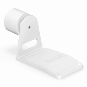 Sonos Speaker Wall Mount for Era 300 - Each (White)